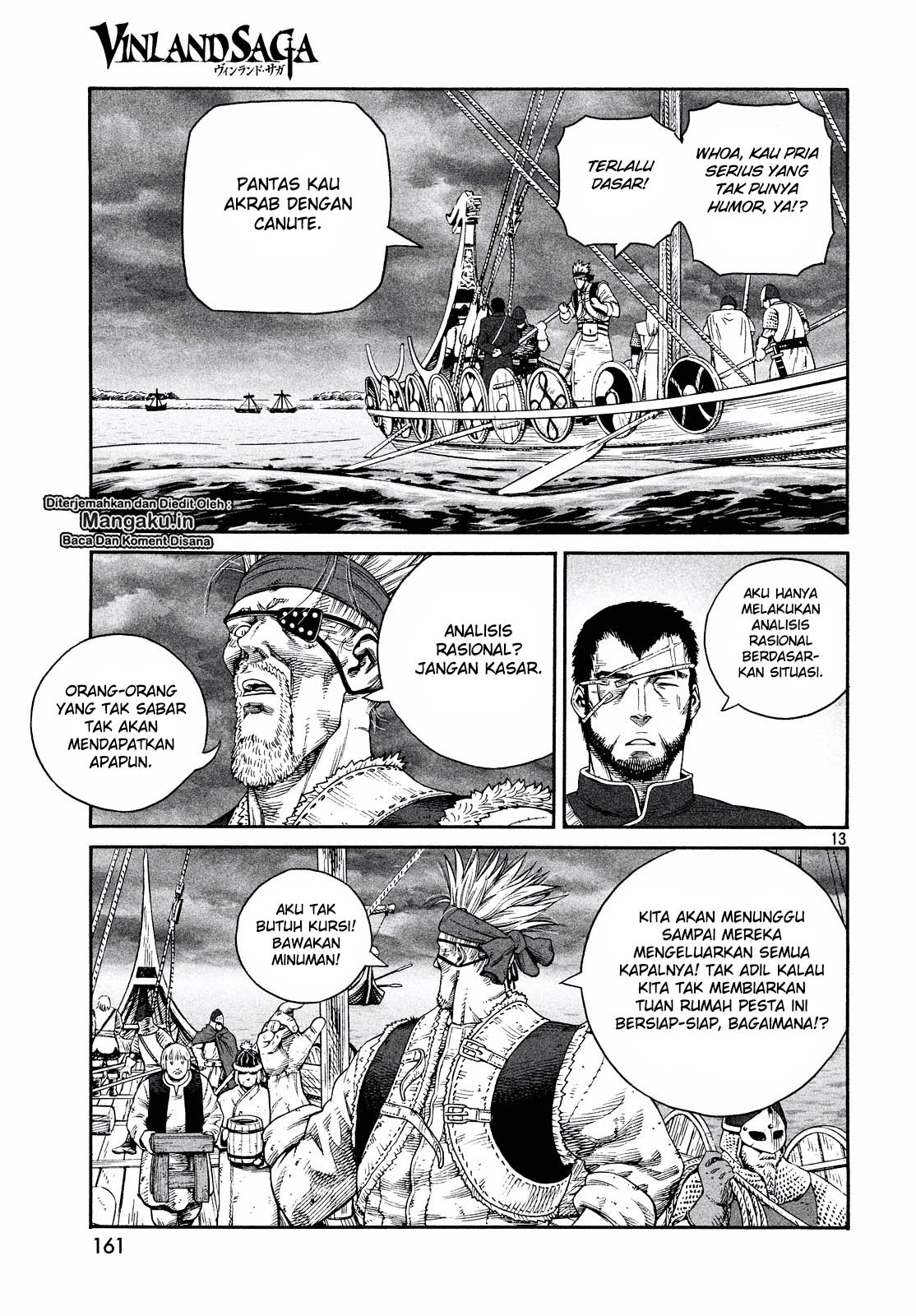 Dilarang COPAS - situs resmi www.mangacanblog.com - Komik vinland saga 133 - chapter 133 134 Indonesia vinland saga 133 - chapter 133 Terbaru 13|Baca Manga Komik Indonesia|Mangacan