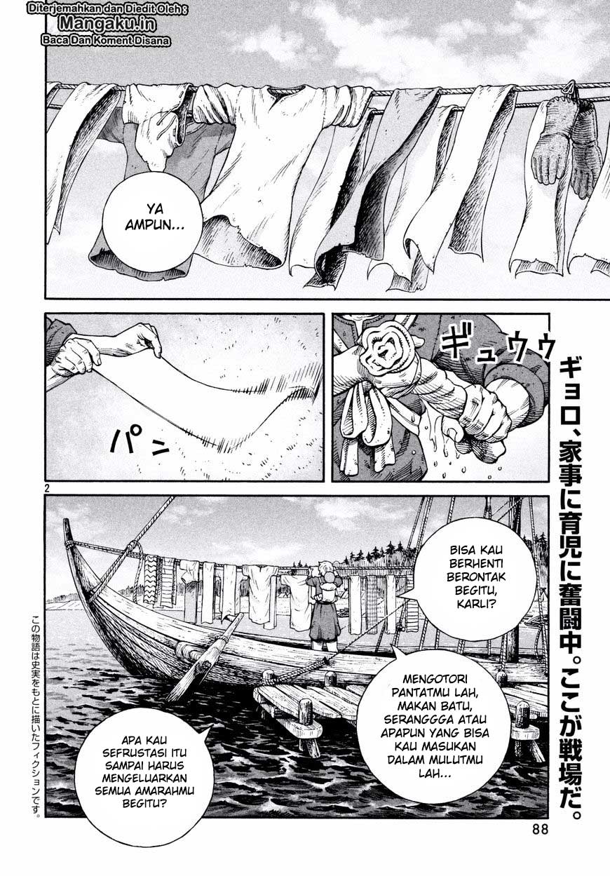 Dilarang COPAS - situs resmi www.mangacanblog.com - Komik vinland saga 139 - chapter 139 140 Indonesia vinland saga 139 - chapter 139 Terbaru 2|Baca Manga Komik Indonesia|Mangacan