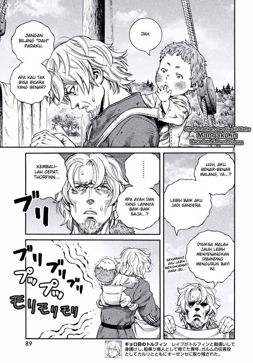 Dilarang COPAS - situs resmi www.mangacanblog.com - Komik vinland saga 139 - chapter 139 140 Indonesia vinland saga 139 - chapter 139 Terbaru 3|Baca Manga Komik Indonesia|Mangacan