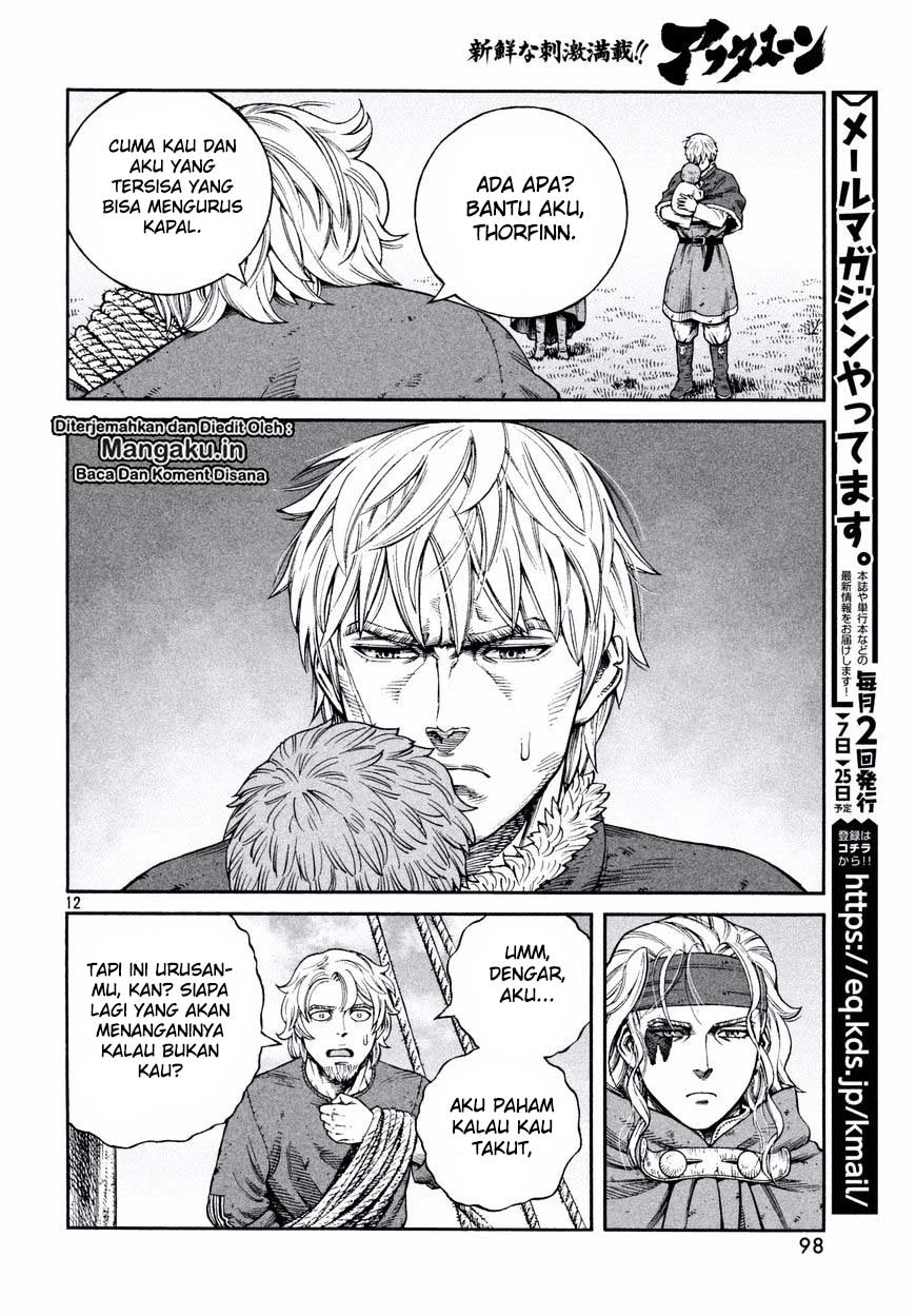 Dilarang COPAS - situs resmi www.mangacanblog.com - Komik vinland saga 139 - chapter 139 140 Indonesia vinland saga 139 - chapter 139 Terbaru 12|Baca Manga Komik Indonesia|Mangacan