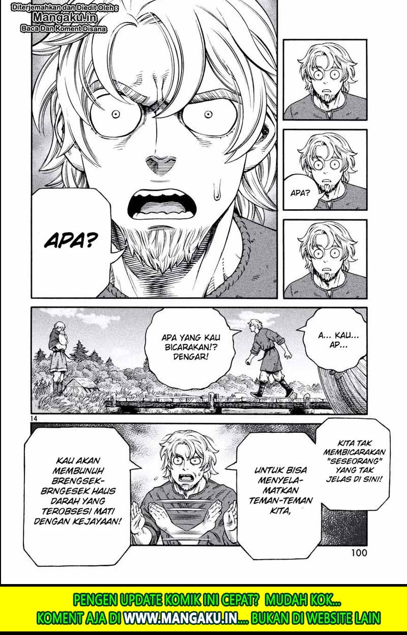 Dilarang COPAS - situs resmi www.mangacanblog.com - Komik vinland saga 139 - chapter 139 140 Indonesia vinland saga 139 - chapter 139 Terbaru 14|Baca Manga Komik Indonesia|Mangacan