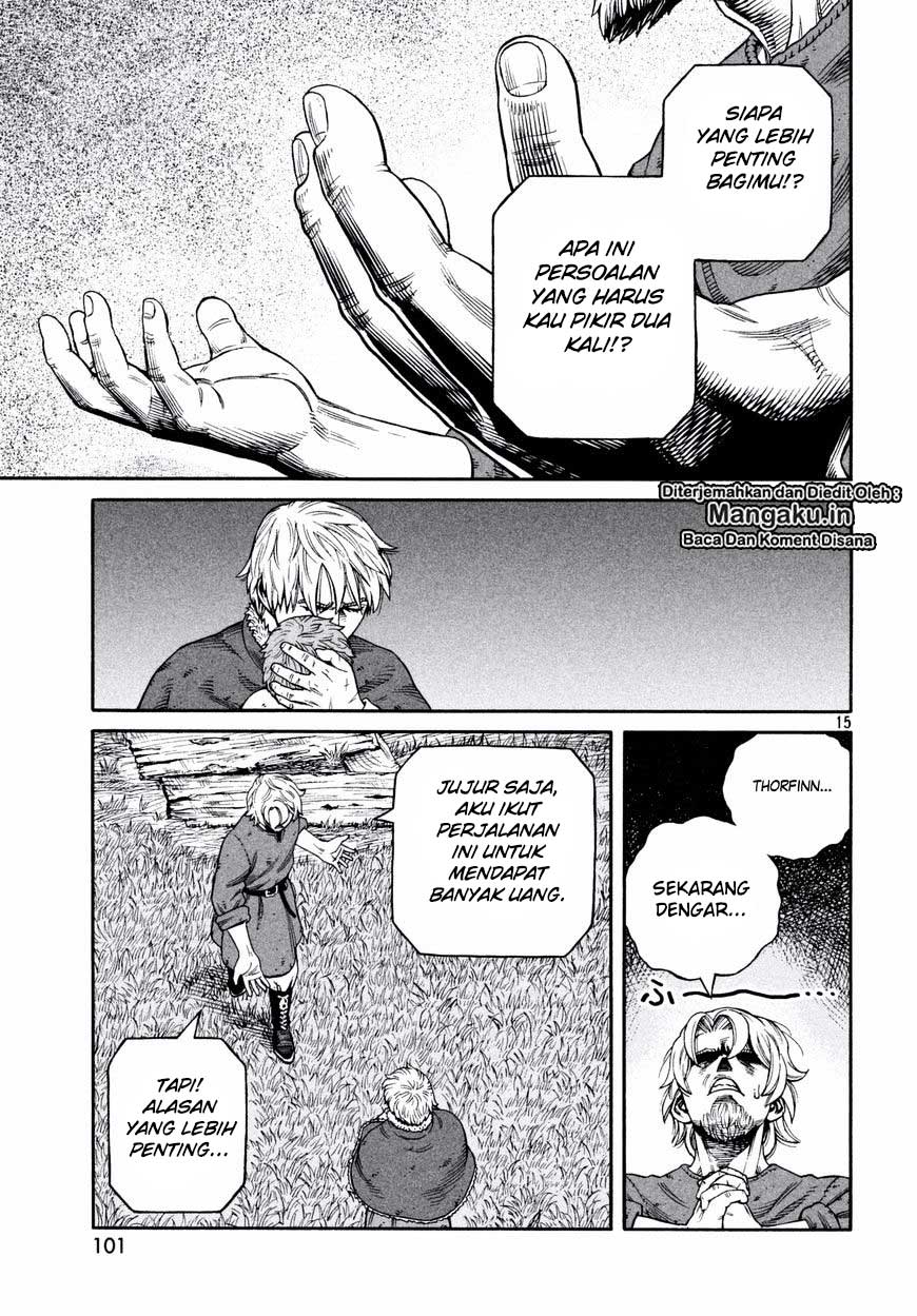 Dilarang COPAS - situs resmi www.mangacanblog.com - Komik vinland saga 139 - chapter 139 140 Indonesia vinland saga 139 - chapter 139 Terbaru 15|Baca Manga Komik Indonesia|Mangacan