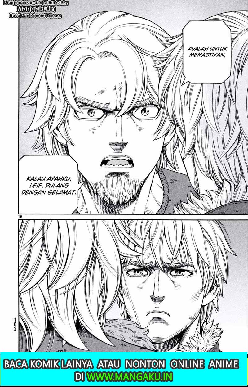 Dilarang COPAS - situs resmi www.mangacanblog.com - Komik vinland saga 139 - chapter 139 140 Indonesia vinland saga 139 - chapter 139 Terbaru 16|Baca Manga Komik Indonesia|Mangacan