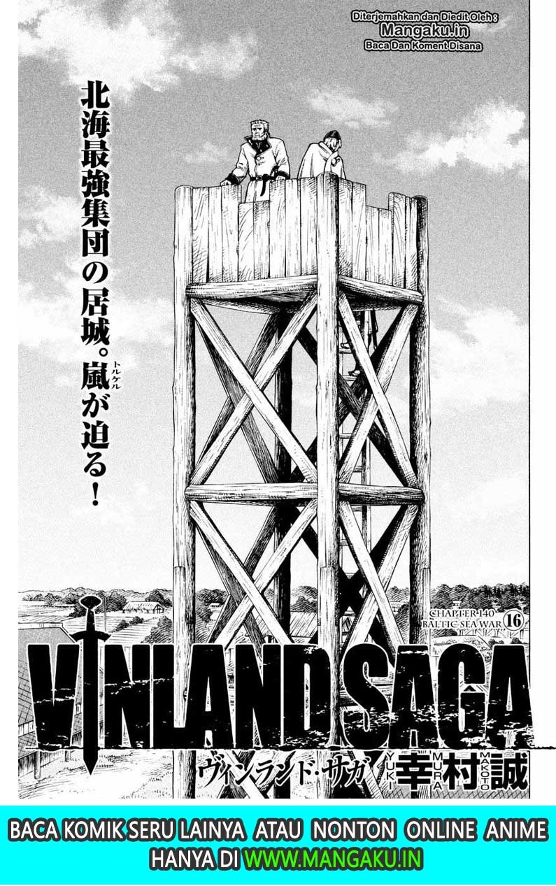 Dilarang COPAS - situs resmi www.mangacanblog.com - Komik vinland saga 140 - chapter 140 141 Indonesia vinland saga 140 - chapter 140 Terbaru 1|Baca Manga Komik Indonesia|Mangacan