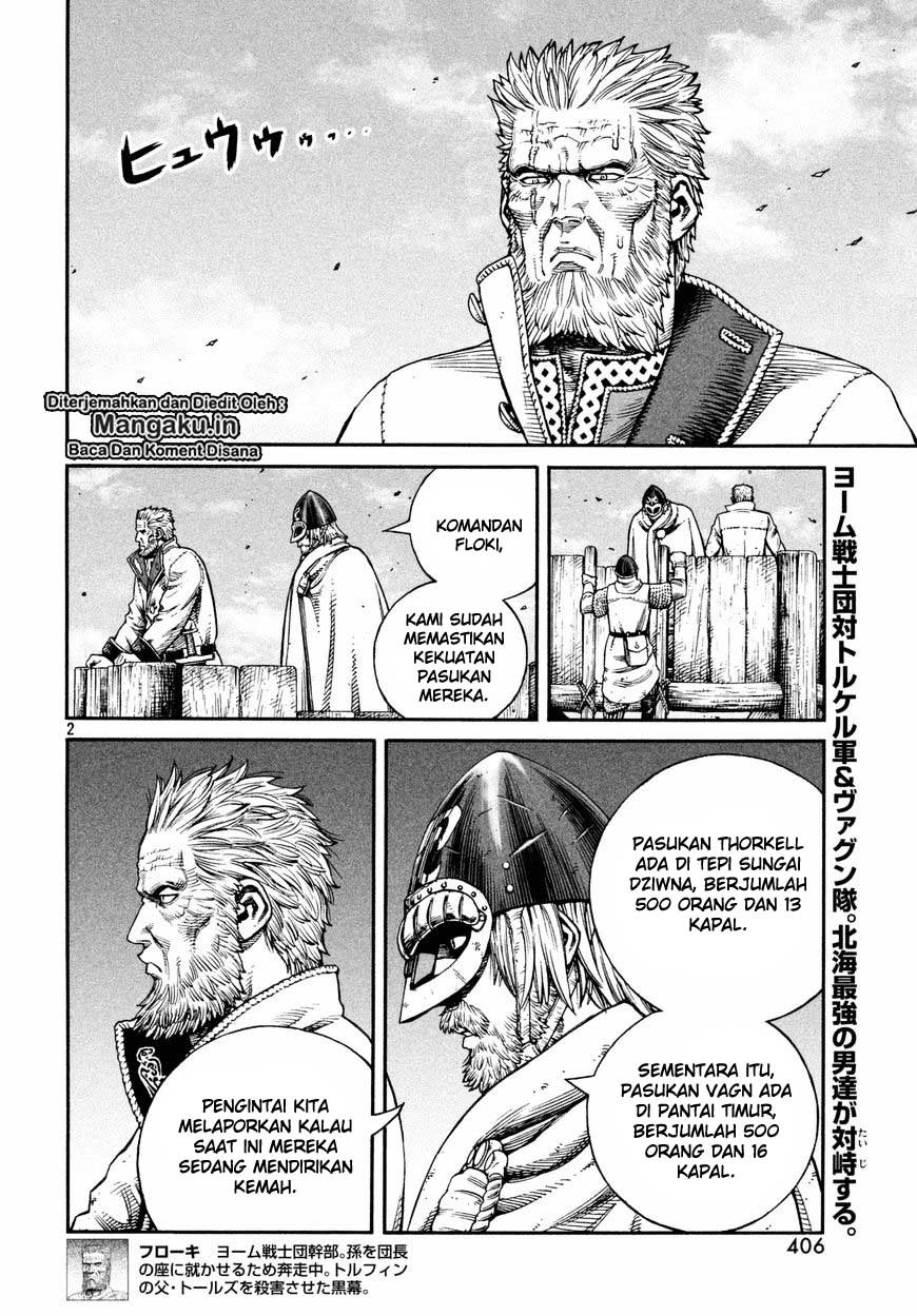 Dilarang COPAS - situs resmi www.mangacanblog.com - Komik vinland saga 140 - chapter 140 141 Indonesia vinland saga 140 - chapter 140 Terbaru 2|Baca Manga Komik Indonesia|Mangacan