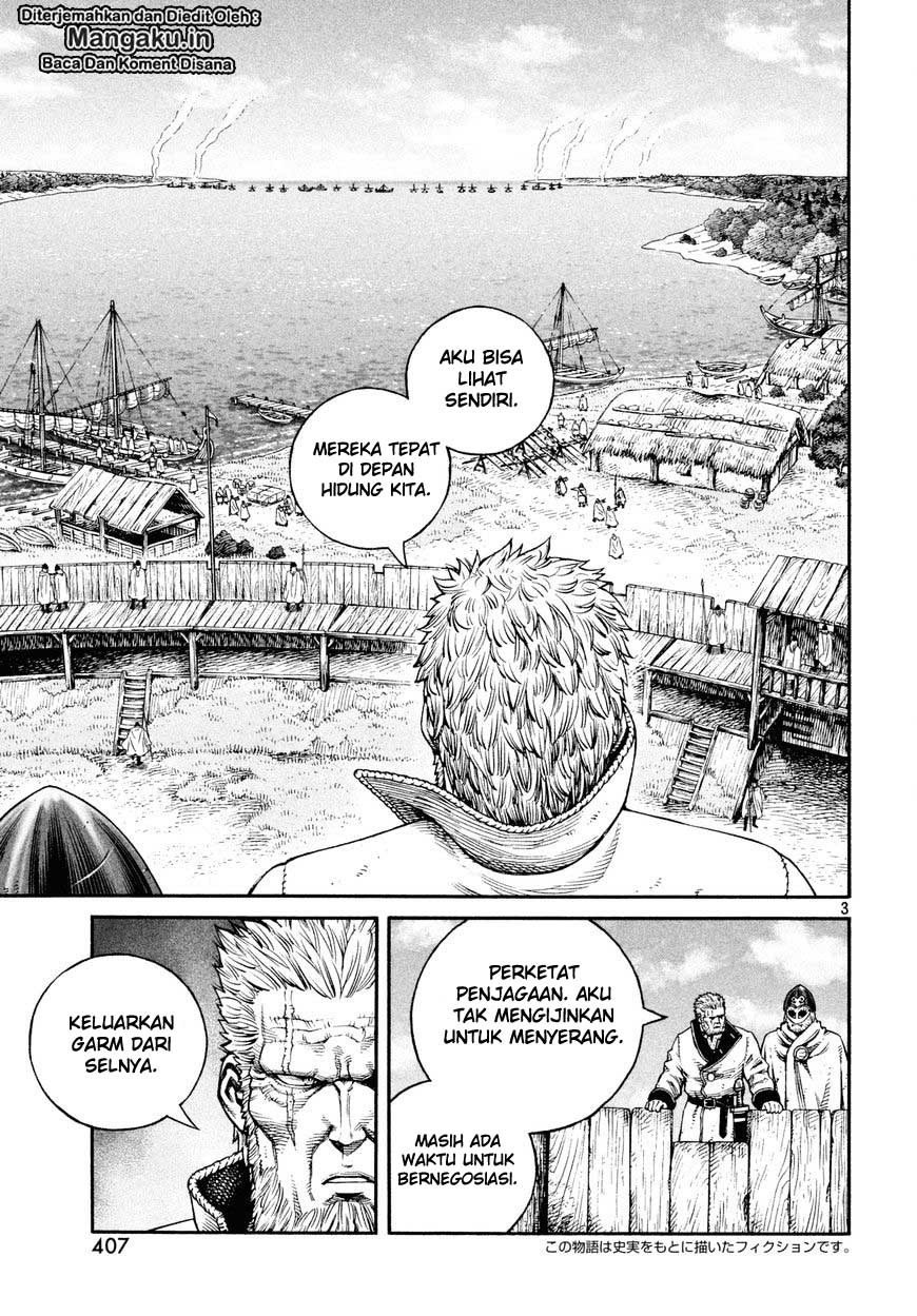 Dilarang COPAS - situs resmi www.mangacanblog.com - Komik vinland saga 140 - chapter 140 141 Indonesia vinland saga 140 - chapter 140 Terbaru 3|Baca Manga Komik Indonesia|Mangacan