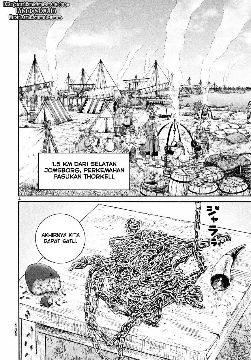 Dilarang COPAS - situs resmi www.mangacanblog.com - Komik vinland saga 140 - chapter 140 141 Indonesia vinland saga 140 - chapter 140 Terbaru 4|Baca Manga Komik Indonesia|Mangacan