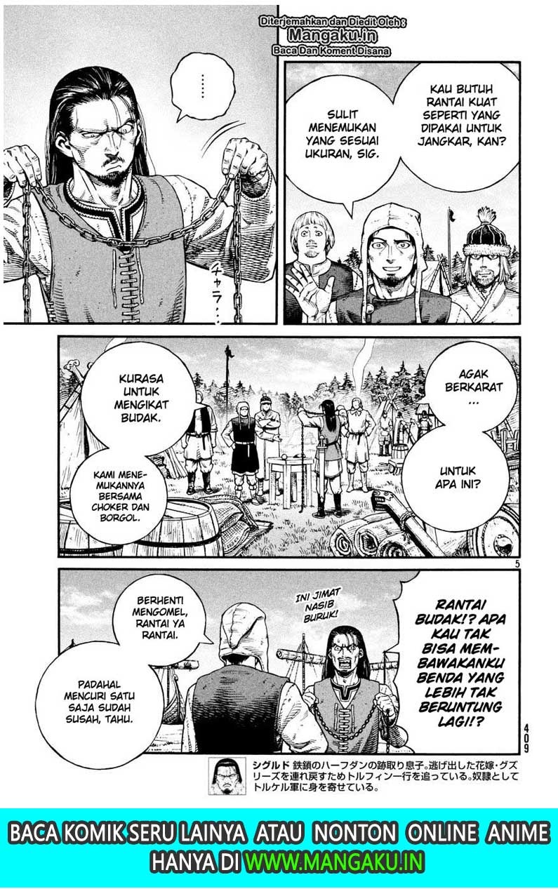 Dilarang COPAS - situs resmi www.mangacanblog.com - Komik vinland saga 140 - chapter 140 141 Indonesia vinland saga 140 - chapter 140 Terbaru 5|Baca Manga Komik Indonesia|Mangacan