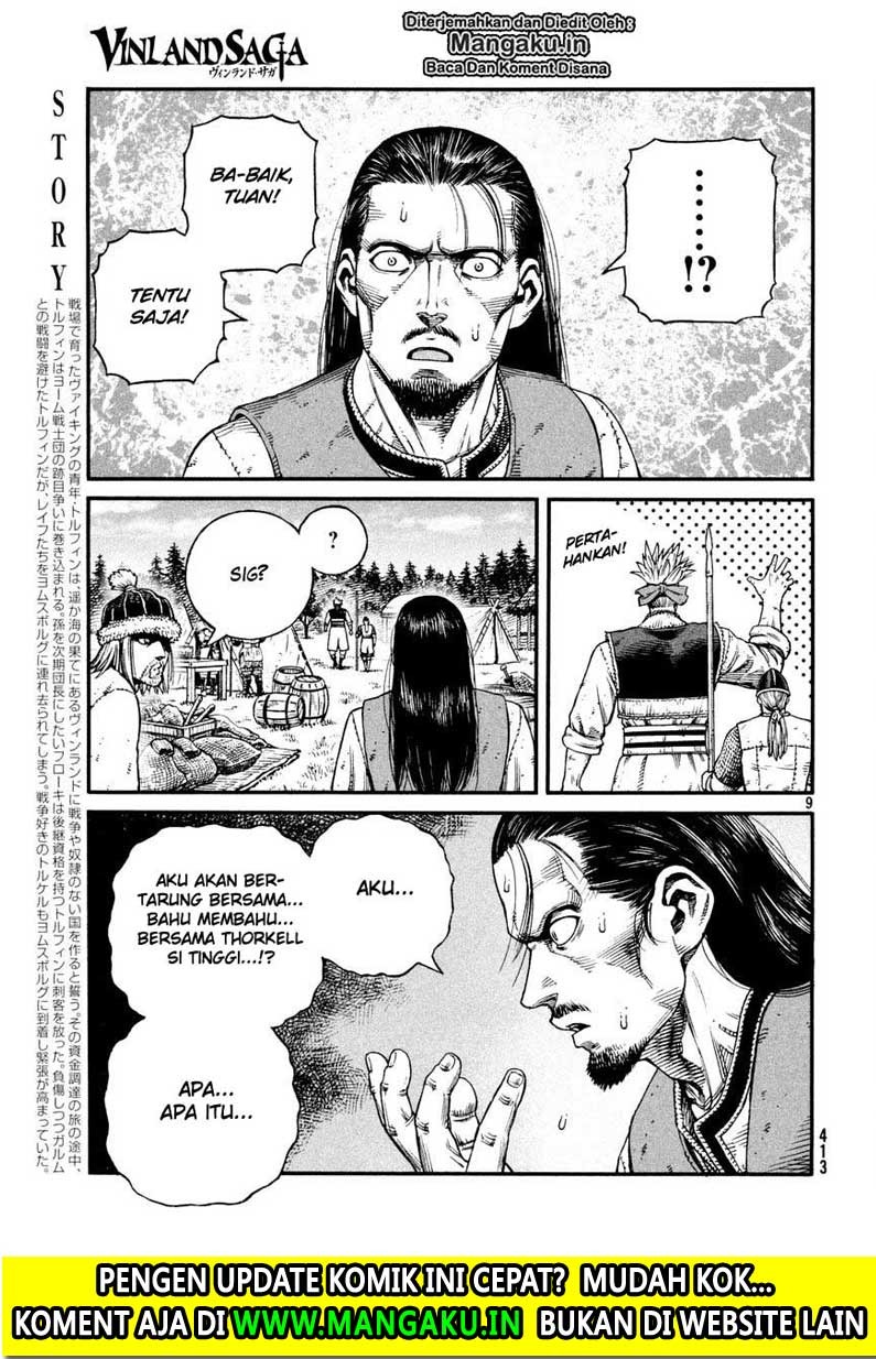 Dilarang COPAS - situs resmi www.mangacanblog.com - Komik vinland saga 140 - chapter 140 141 Indonesia vinland saga 140 - chapter 140 Terbaru 9|Baca Manga Komik Indonesia|Mangacan