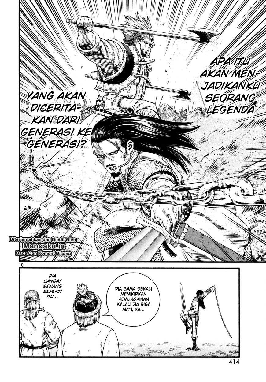 Dilarang COPAS - situs resmi www.mangacanblog.com - Komik vinland saga 140 - chapter 140 141 Indonesia vinland saga 140 - chapter 140 Terbaru 10|Baca Manga Komik Indonesia|Mangacan