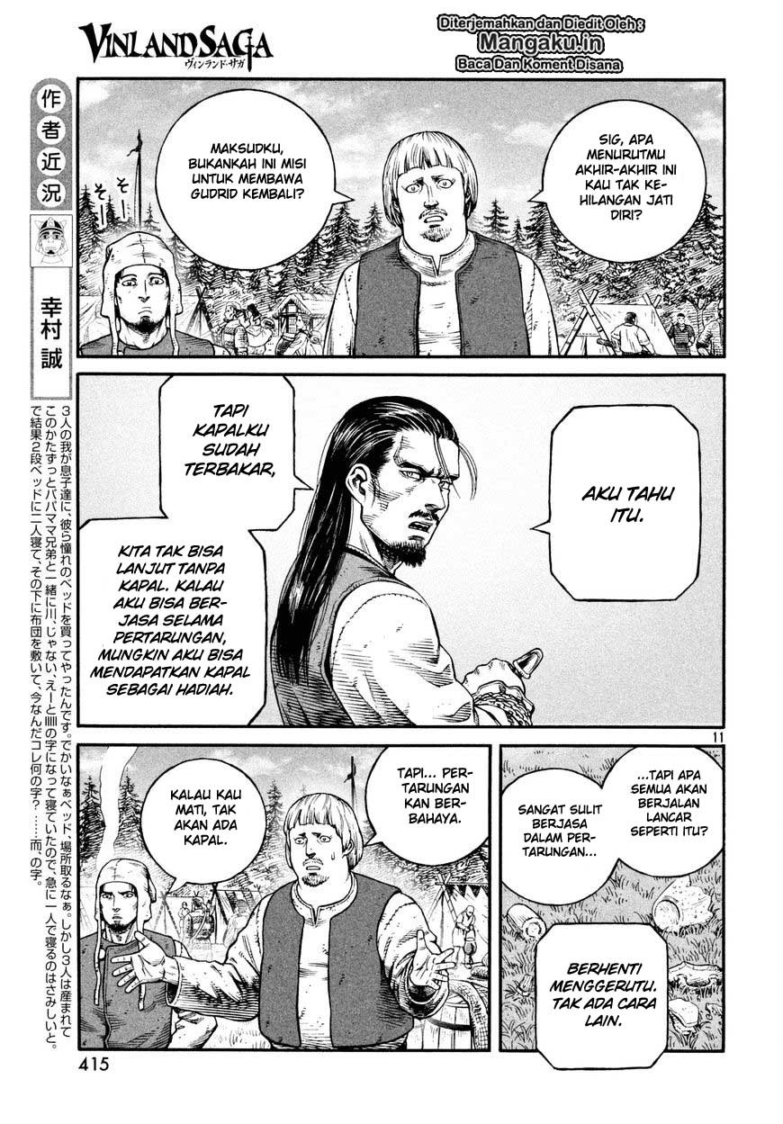 Dilarang COPAS - situs resmi www.mangacanblog.com - Komik vinland saga 140 - chapter 140 141 Indonesia vinland saga 140 - chapter 140 Terbaru 11|Baca Manga Komik Indonesia|Mangacan