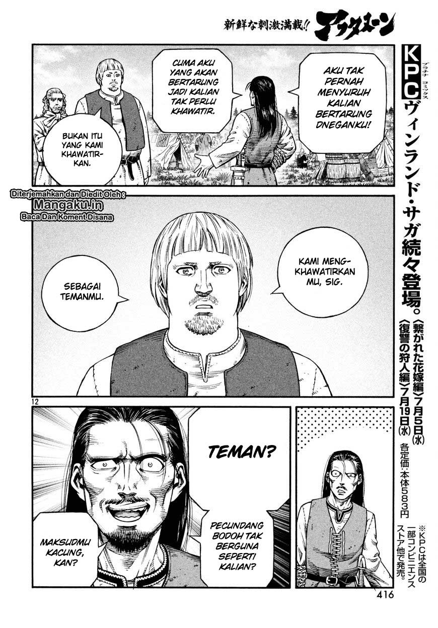 Dilarang COPAS - situs resmi www.mangacanblog.com - Komik vinland saga 140 - chapter 140 141 Indonesia vinland saga 140 - chapter 140 Terbaru 12|Baca Manga Komik Indonesia|Mangacan