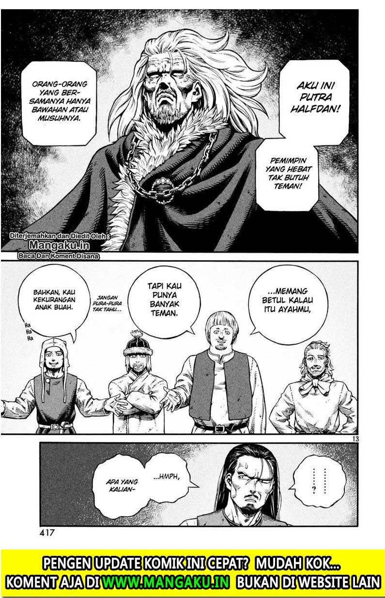 Dilarang COPAS - situs resmi www.mangacanblog.com - Komik vinland saga 140 - chapter 140 141 Indonesia vinland saga 140 - chapter 140 Terbaru 13|Baca Manga Komik Indonesia|Mangacan