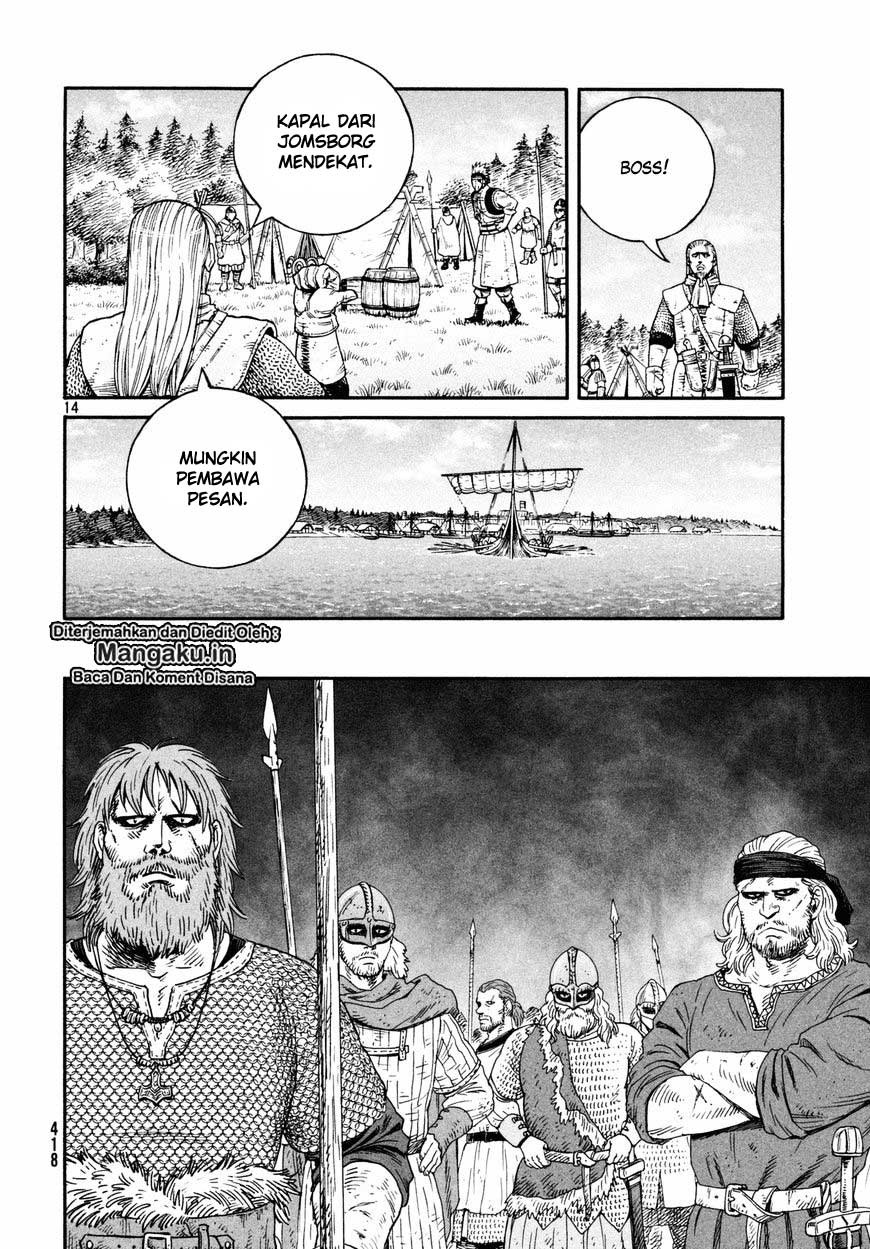 Dilarang COPAS - situs resmi www.mangacanblog.com - Komik vinland saga 140 - chapter 140 141 Indonesia vinland saga 140 - chapter 140 Terbaru 14|Baca Manga Komik Indonesia|Mangacan