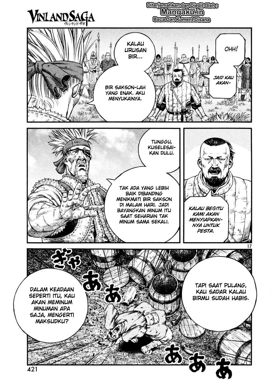 Dilarang COPAS - situs resmi www.mangacanblog.com - Komik vinland saga 140 - chapter 140 141 Indonesia vinland saga 140 - chapter 140 Terbaru 17|Baca Manga Komik Indonesia|Mangacan