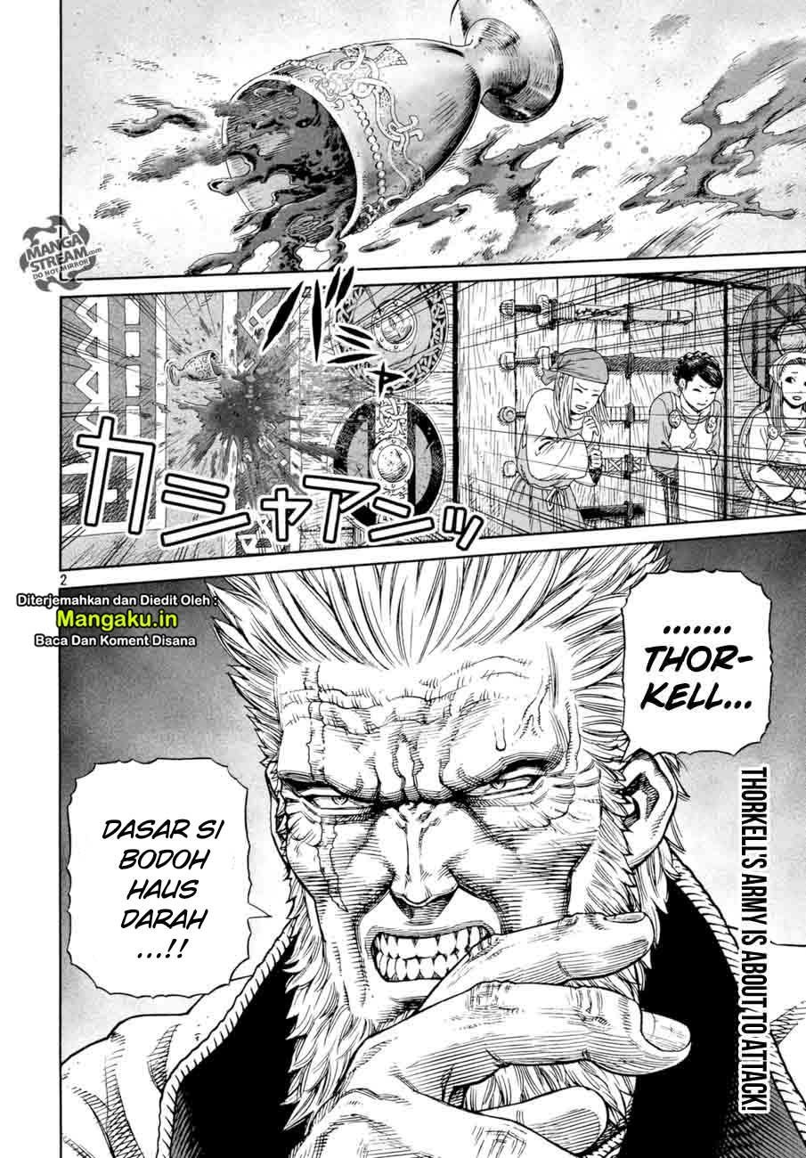 Dilarang COPAS - situs resmi www.mangacanblog.com - Komik vinland saga 141 - chapter 141 142 Indonesia vinland saga 141 - chapter 141 Terbaru 2|Baca Manga Komik Indonesia|Mangacan