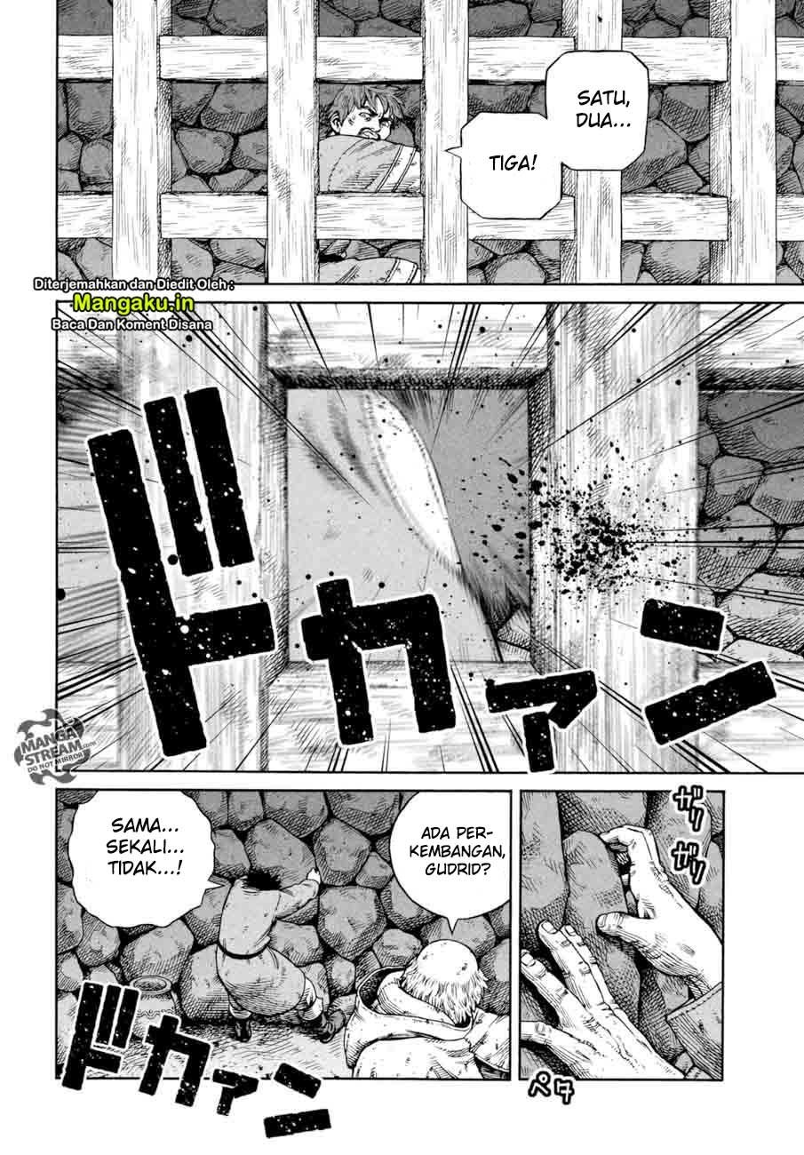 Dilarang COPAS - situs resmi www.mangacanblog.com - Komik vinland saga 141 - chapter 141 142 Indonesia vinland saga 141 - chapter 141 Terbaru 4|Baca Manga Komik Indonesia|Mangacan