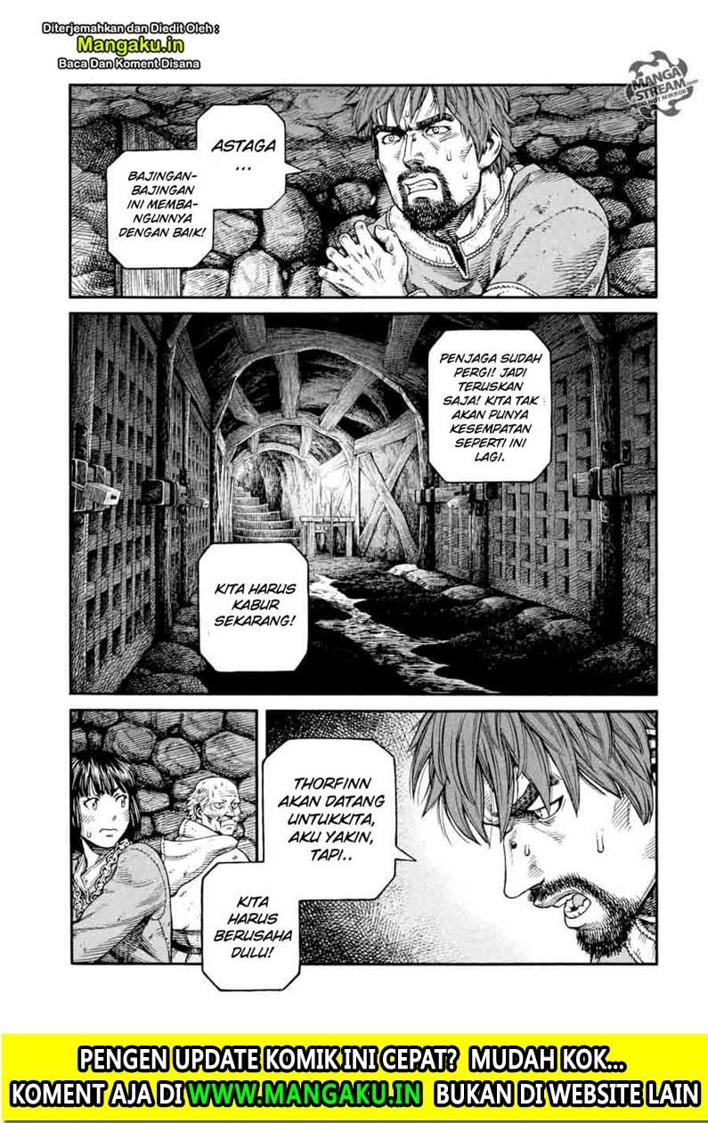 Dilarang COPAS - situs resmi www.mangacanblog.com - Komik vinland saga 141 - chapter 141 142 Indonesia vinland saga 141 - chapter 141 Terbaru 5|Baca Manga Komik Indonesia|Mangacan