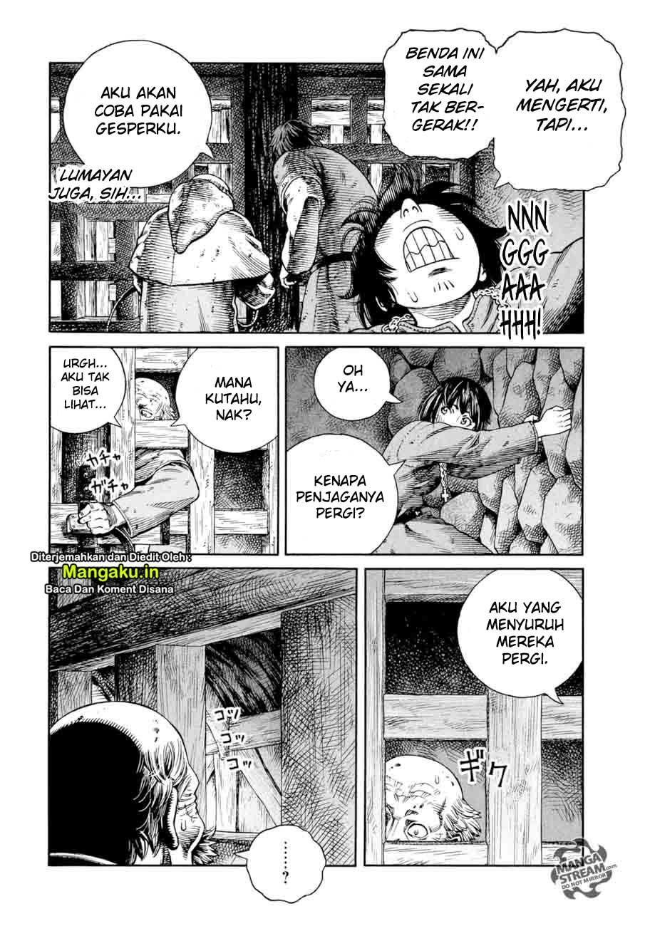 Dilarang COPAS - situs resmi www.mangacanblog.com - Komik vinland saga 141 - chapter 141 142 Indonesia vinland saga 141 - chapter 141 Terbaru 6|Baca Manga Komik Indonesia|Mangacan