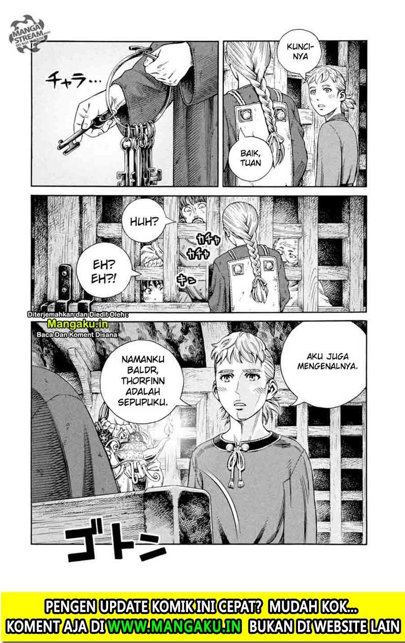 Dilarang COPAS - situs resmi www.mangacanblog.com - Komik vinland saga 141 - chapter 141 142 Indonesia vinland saga 141 - chapter 141 Terbaru 8|Baca Manga Komik Indonesia|Mangacan