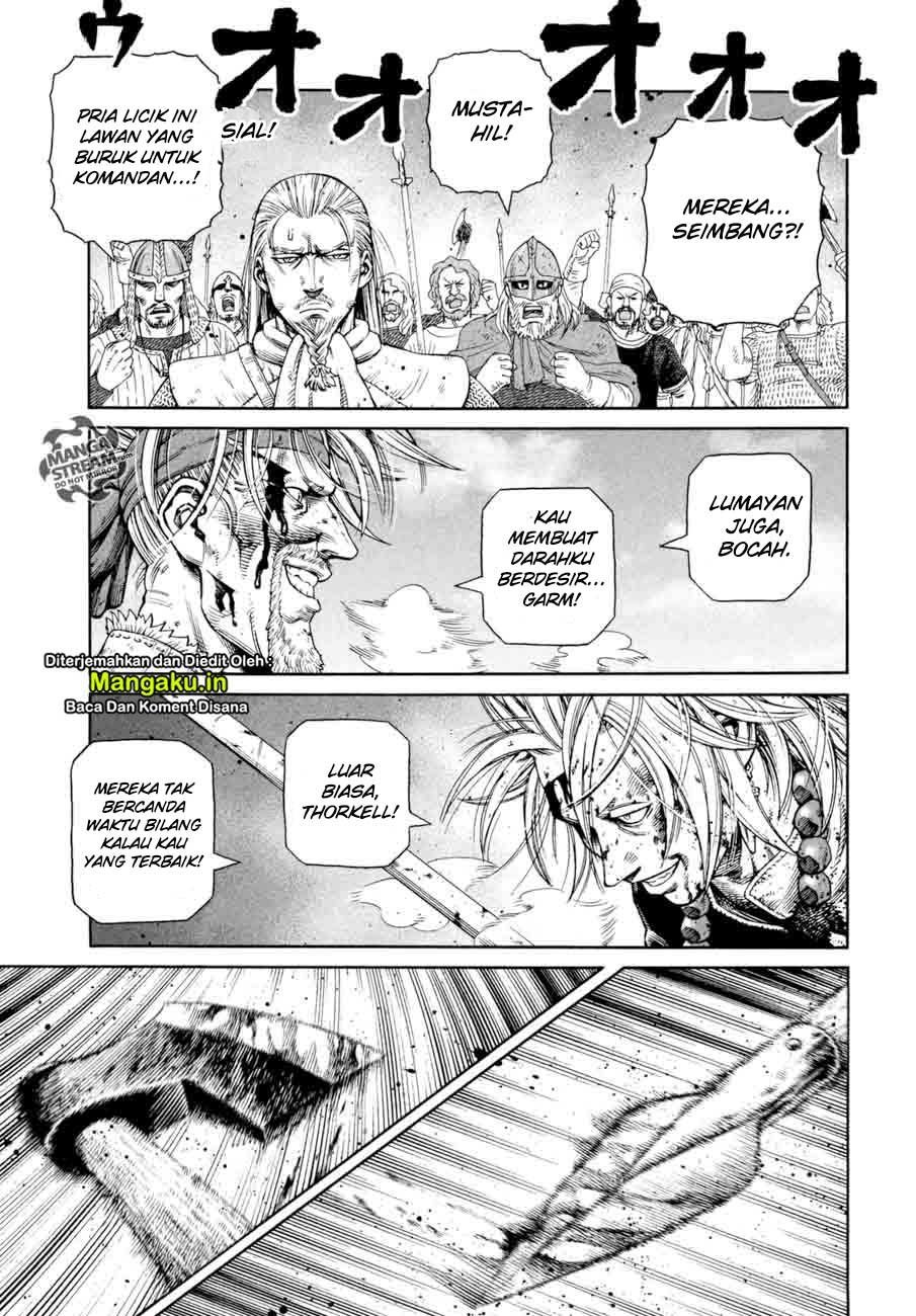 Dilarang COPAS - situs resmi www.mangacanblog.com - Komik vinland saga 141 - chapter 141 142 Indonesia vinland saga 141 - chapter 141 Terbaru 13|Baca Manga Komik Indonesia|Mangacan