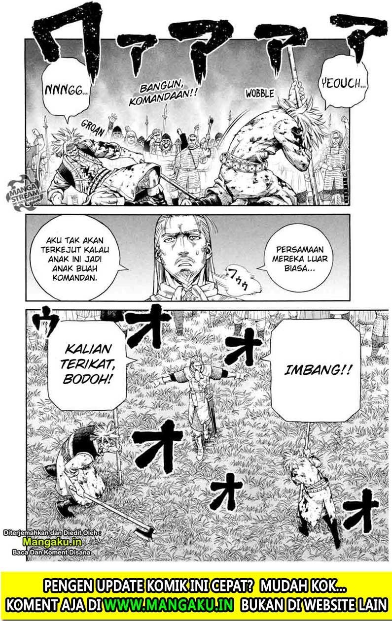 Dilarang COPAS - situs resmi www.mangacanblog.com - Komik vinland saga 141 - chapter 141 142 Indonesia vinland saga 141 - chapter 141 Terbaru 16|Baca Manga Komik Indonesia|Mangacan