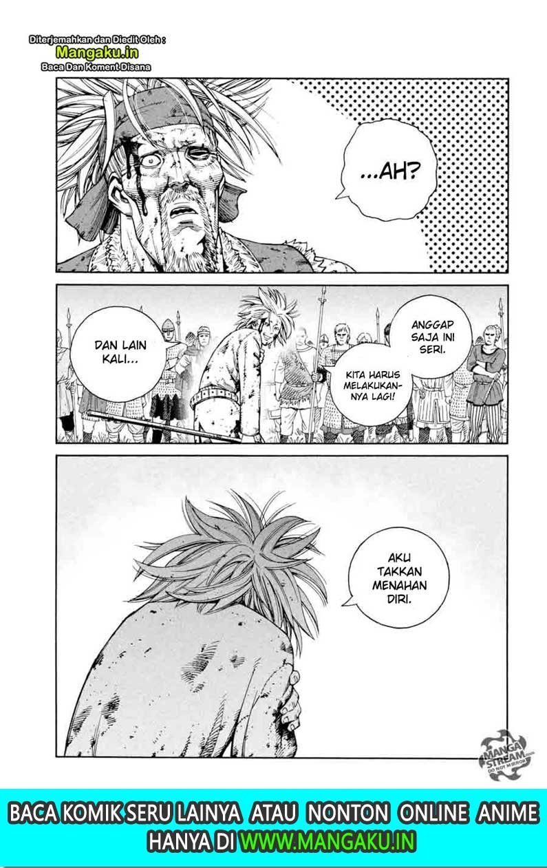 Dilarang COPAS - situs resmi www.mangacanblog.com - Komik vinland saga 141 - chapter 141 142 Indonesia vinland saga 141 - chapter 141 Terbaru 19|Baca Manga Komik Indonesia|Mangacan