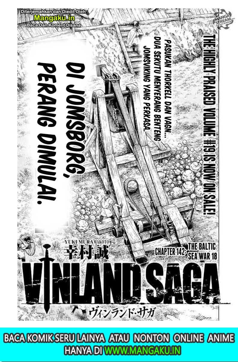 Dilarang COPAS - situs resmi www.mangacanblog.com - Komik vinland saga 142 - chapter 142 143 Indonesia vinland saga 142 - chapter 142 Terbaru 1|Baca Manga Komik Indonesia|Mangacan