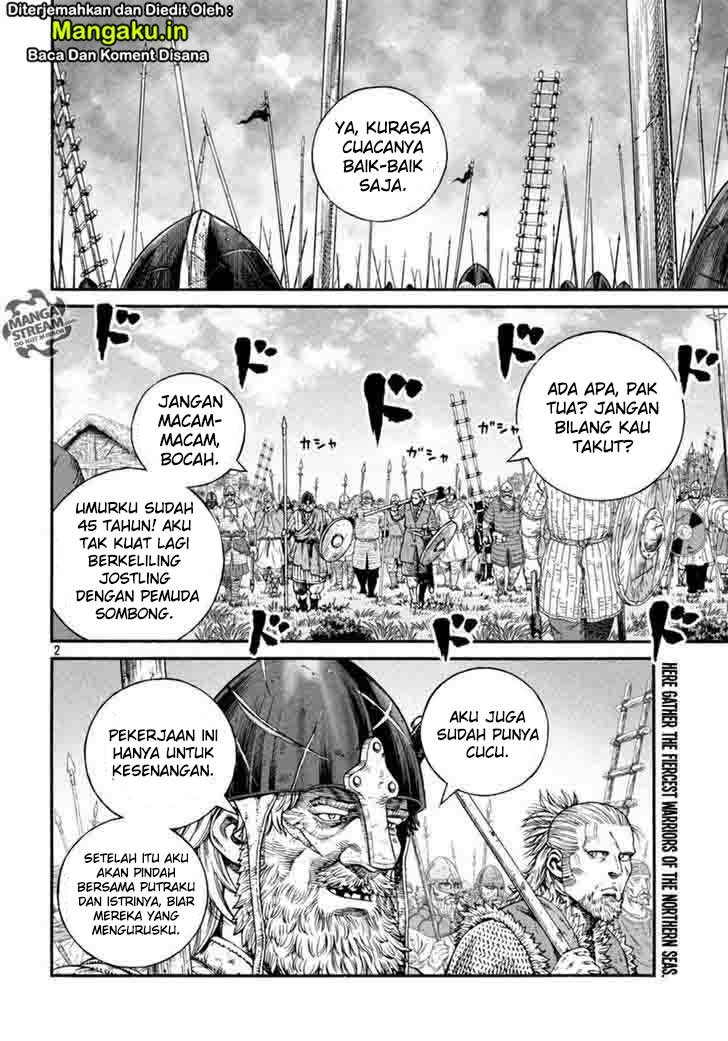 Dilarang COPAS - situs resmi www.mangacanblog.com - Komik vinland saga 142 - chapter 142 143 Indonesia vinland saga 142 - chapter 142 Terbaru 2|Baca Manga Komik Indonesia|Mangacan