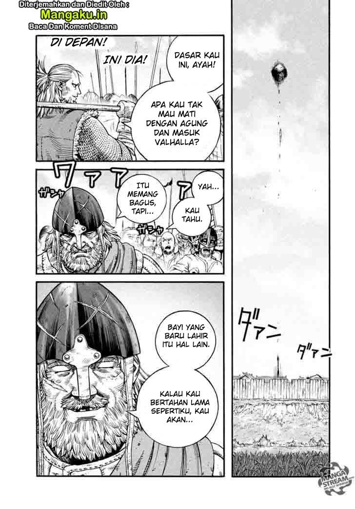 Dilarang COPAS - situs resmi www.mangacanblog.com - Komik vinland saga 142 - chapter 142 143 Indonesia vinland saga 142 - chapter 142 Terbaru 3|Baca Manga Komik Indonesia|Mangacan