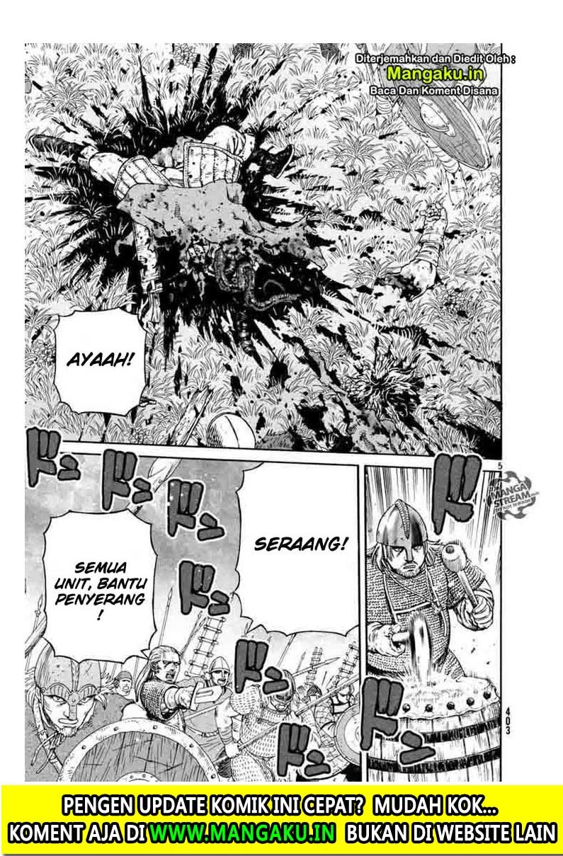 Dilarang COPAS - situs resmi www.mangacanblog.com - Komik vinland saga 142 - chapter 142 143 Indonesia vinland saga 142 - chapter 142 Terbaru 5|Baca Manga Komik Indonesia|Mangacan