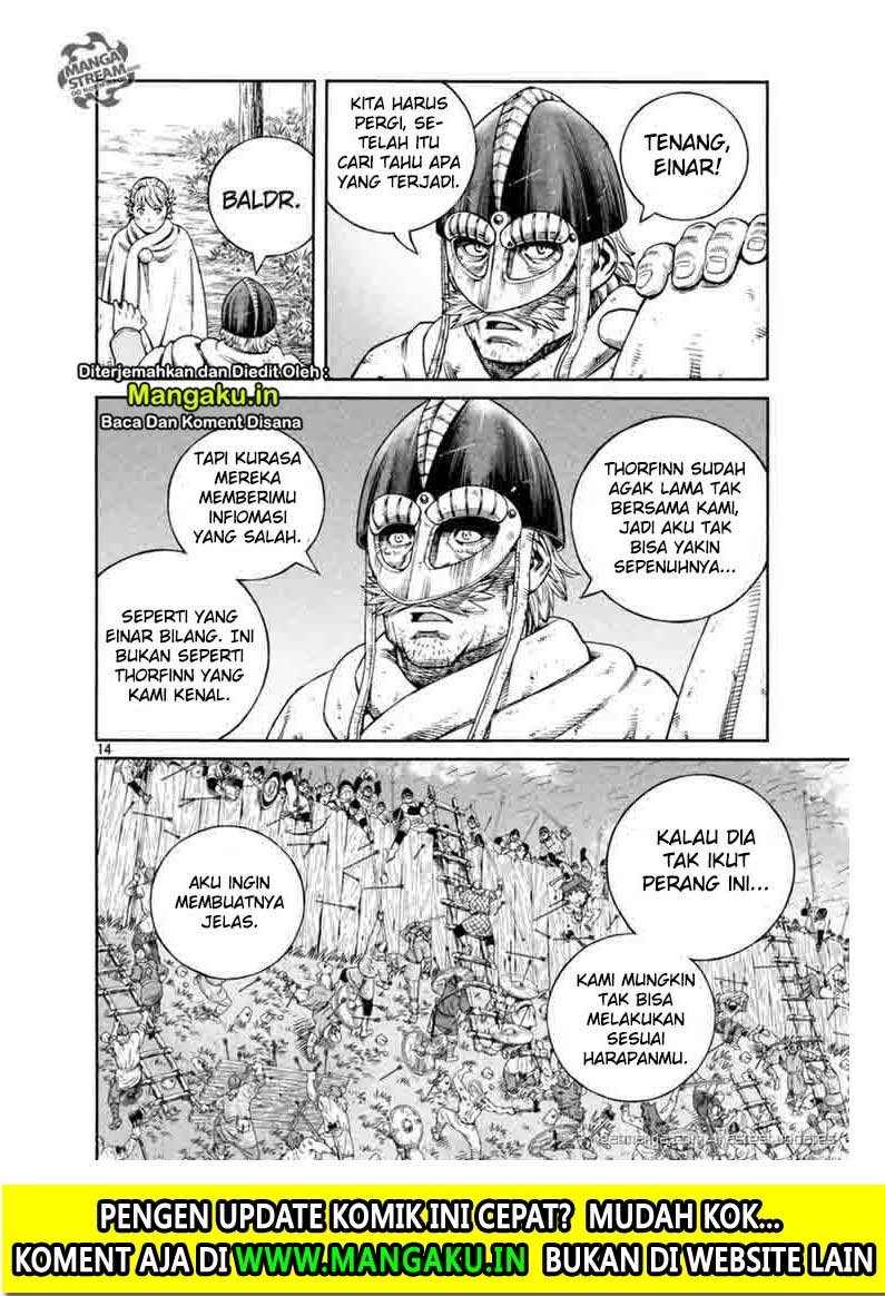 Dilarang COPAS - situs resmi www.mangacanblog.com - Komik vinland saga 142 - chapter 142 143 Indonesia vinland saga 142 - chapter 142 Terbaru 13|Baca Manga Komik Indonesia|Mangacan