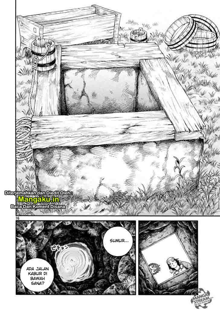 Dilarang COPAS - situs resmi www.mangacanblog.com - Komik vinland saga 142 - chapter 142 143 Indonesia vinland saga 142 - chapter 142 Terbaru 15|Baca Manga Komik Indonesia|Mangacan