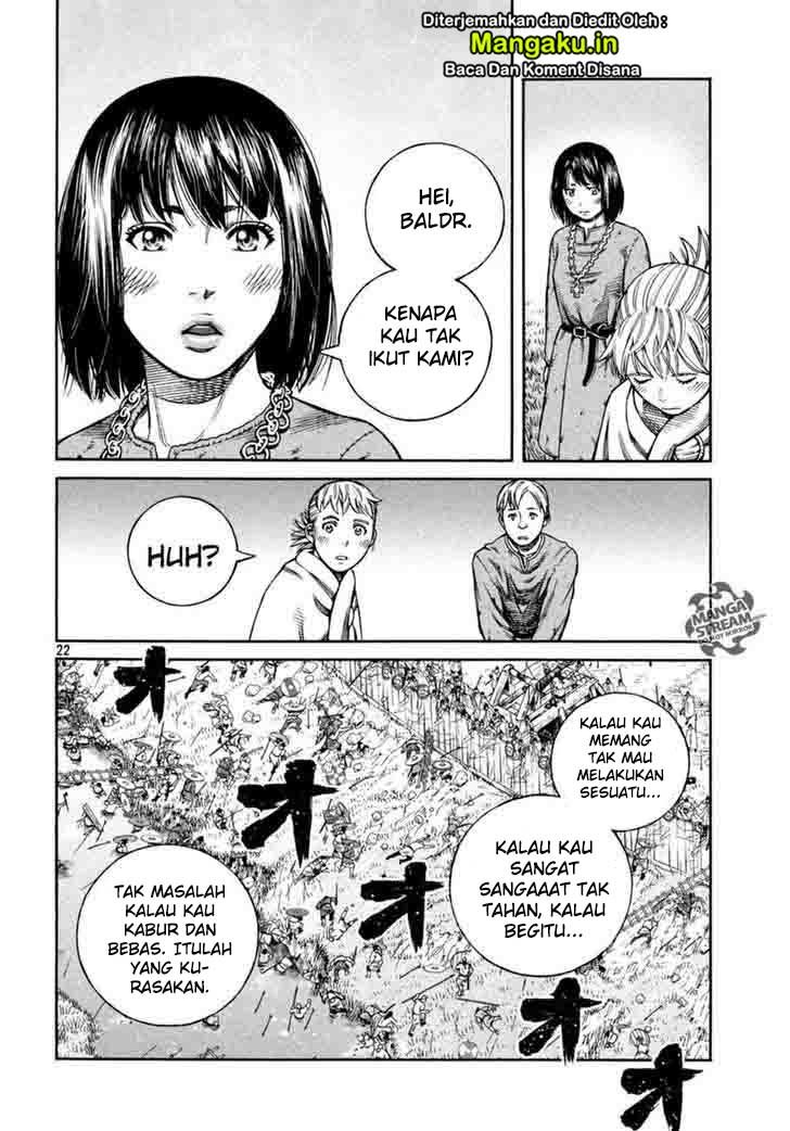 Dilarang COPAS - situs resmi www.mangacanblog.com - Komik vinland saga 142 - chapter 142 143 Indonesia vinland saga 142 - chapter 142 Terbaru 21|Baca Manga Komik Indonesia|Mangacan