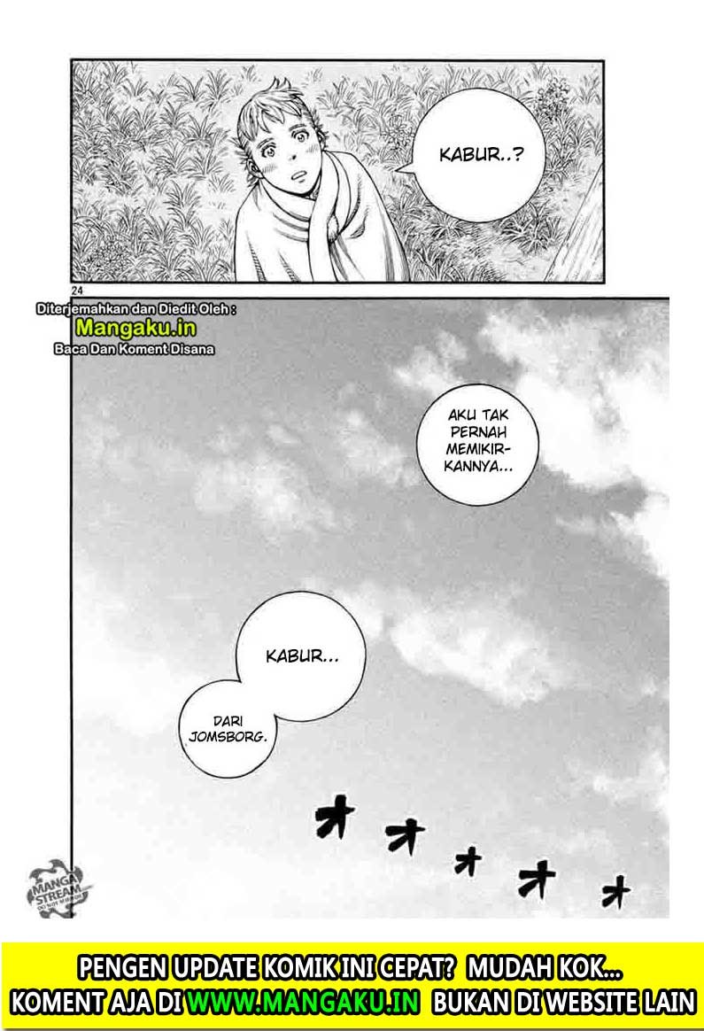 Dilarang COPAS - situs resmi www.mangacanblog.com - Komik vinland saga 142 - chapter 142 143 Indonesia vinland saga 142 - chapter 142 Terbaru 23|Baca Manga Komik Indonesia|Mangacan