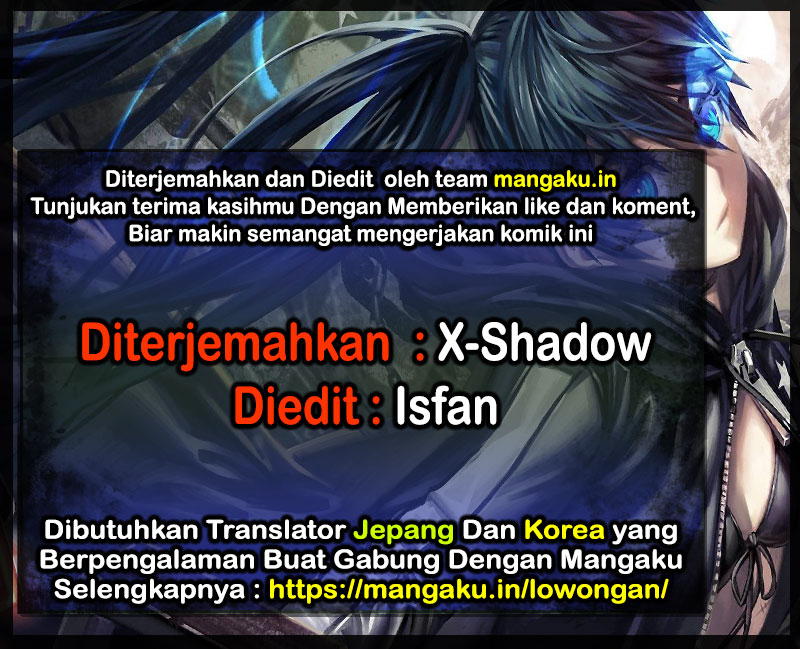 Dilarang COPAS - situs resmi www.mangacanblog.com - Komik vinland saga 151 - chapter 151 152 Indonesia vinland saga 151 - chapter 151 Terbaru 0|Baca Manga Komik Indonesia|Mangacan