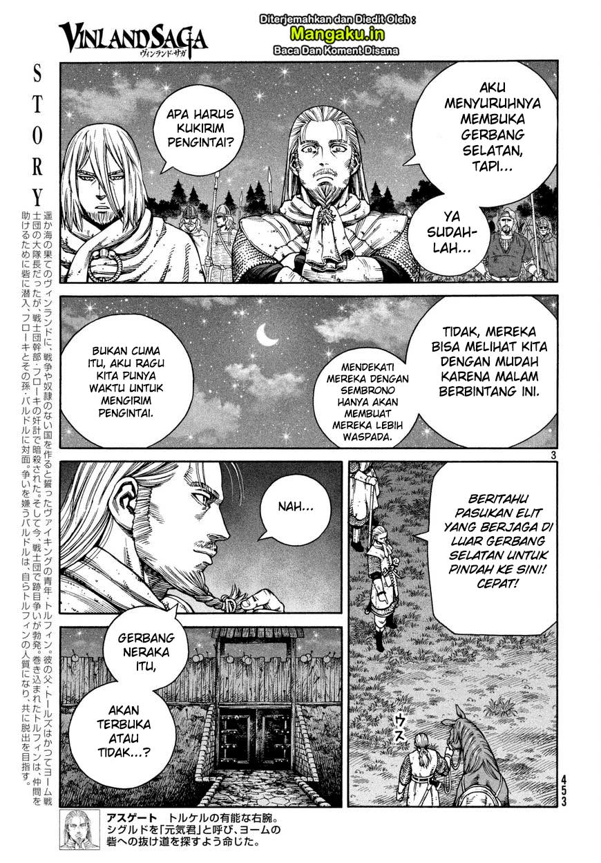 Dilarang COPAS - situs resmi www.mangacanblog.com - Komik vinland saga 151 - chapter 151 152 Indonesia vinland saga 151 - chapter 151 Terbaru 3|Baca Manga Komik Indonesia|Mangacan