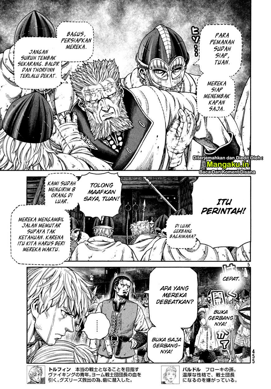 Dilarang COPAS - situs resmi www.mangacanblog.com - Komik vinland saga 151 - chapter 151 152 Indonesia vinland saga 151 - chapter 151 Terbaru 5|Baca Manga Komik Indonesia|Mangacan