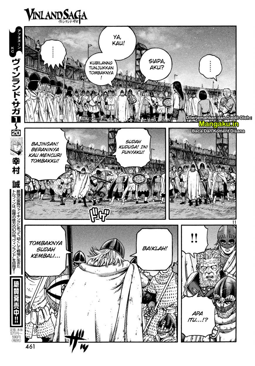 Dilarang COPAS - situs resmi www.mangacanblog.com - Komik vinland saga 151 - chapter 151 152 Indonesia vinland saga 151 - chapter 151 Terbaru 11|Baca Manga Komik Indonesia|Mangacan