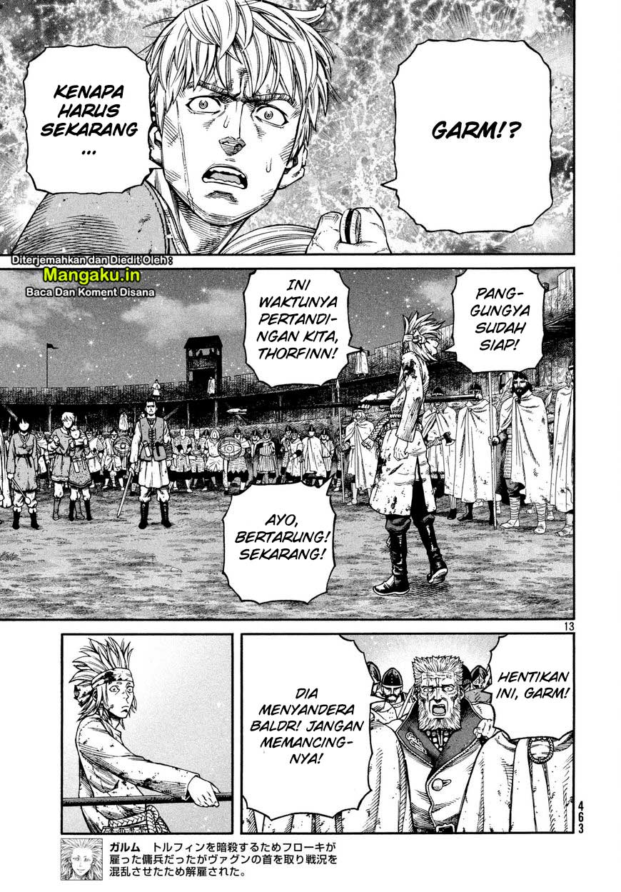 Dilarang COPAS - situs resmi www.mangacanblog.com - Komik vinland saga 151 - chapter 151 152 Indonesia vinland saga 151 - chapter 151 Terbaru 13|Baca Manga Komik Indonesia|Mangacan