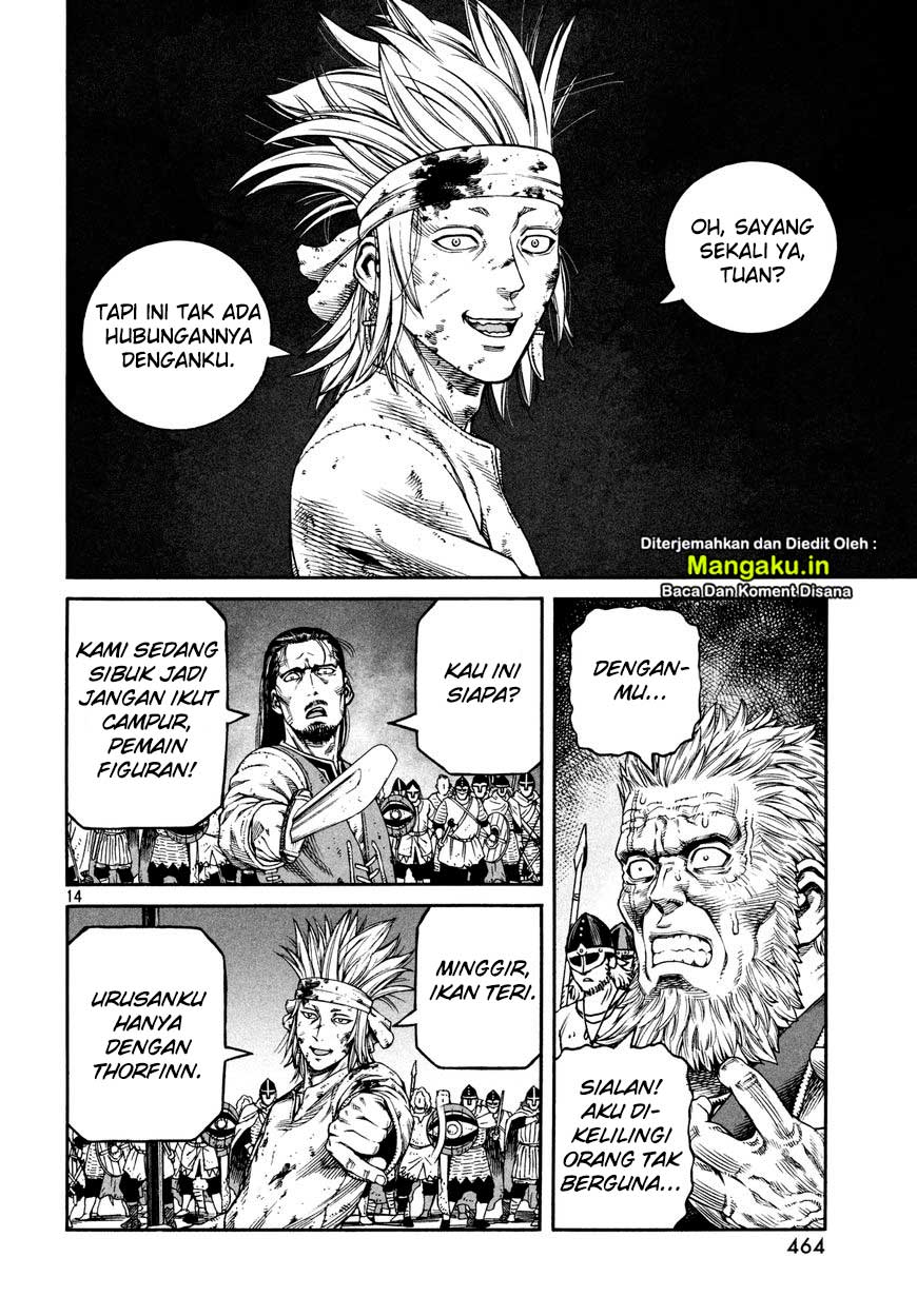 Dilarang COPAS - situs resmi www.mangacanblog.com - Komik vinland saga 151 - chapter 151 152 Indonesia vinland saga 151 - chapter 151 Terbaru 14|Baca Manga Komik Indonesia|Mangacan