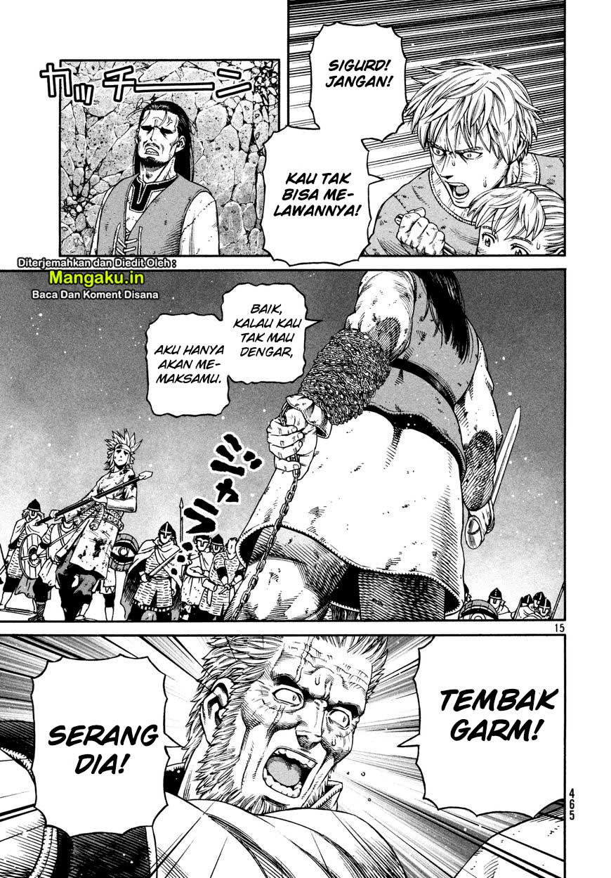 Dilarang COPAS - situs resmi www.mangacanblog.com - Komik vinland saga 151 - chapter 151 152 Indonesia vinland saga 151 - chapter 151 Terbaru 15|Baca Manga Komik Indonesia|Mangacan