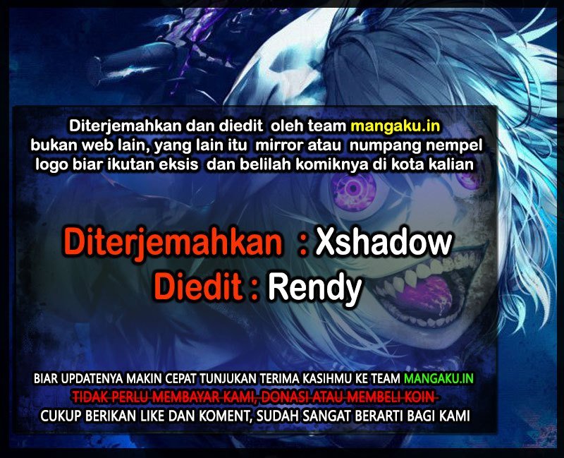 Vinland Saga Chapter 156 Bahasa Indonesia