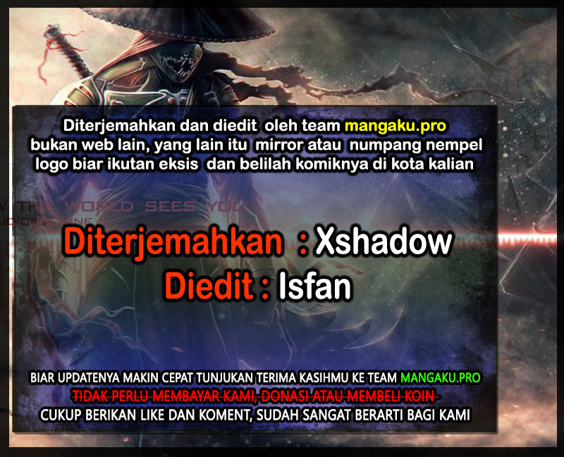 Dilarang COPAS - situs resmi www.mangacanblog.com - Komik vinland saga 157 - chapter 157 158 Indonesia vinland saga 157 - chapter 157 Terbaru 0|Baca Manga Komik Indonesia|Mangacan