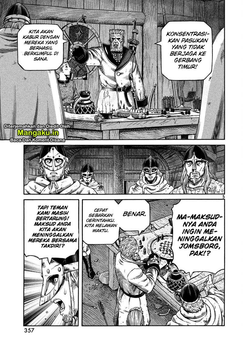 Dilarang COPAS - situs resmi www.mangacanblog.com - Komik vinland saga 157 - chapter 157 158 Indonesia vinland saga 157 - chapter 157 Terbaru 2|Baca Manga Komik Indonesia|Mangacan