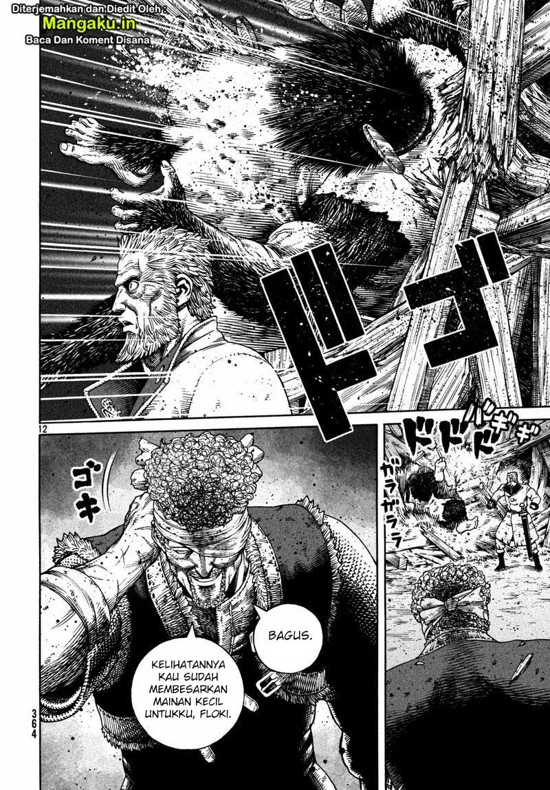 Dilarang COPAS - situs resmi www.mangacanblog.com - Komik vinland saga 157 - chapter 157 158 Indonesia vinland saga 157 - chapter 157 Terbaru 9|Baca Manga Komik Indonesia|Mangacan