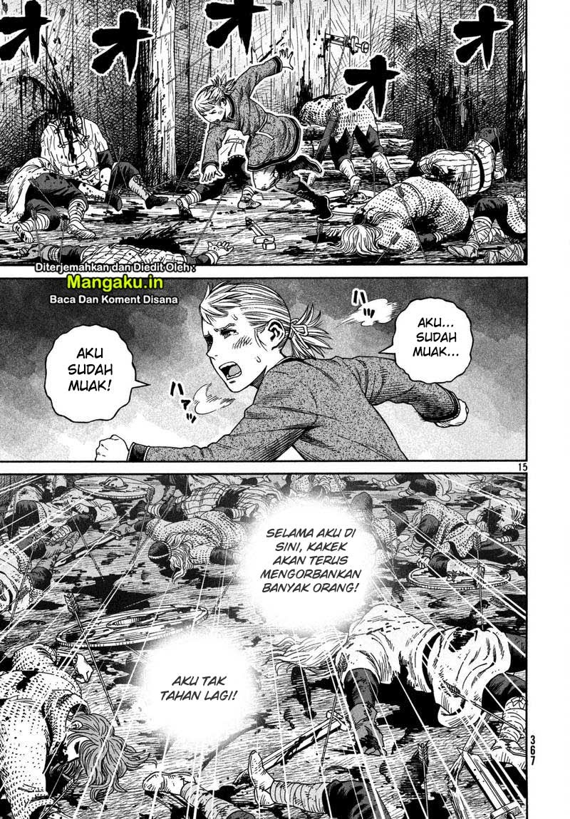 Dilarang COPAS - situs resmi www.mangacanblog.com - Komik vinland saga 157 - chapter 157 158 Indonesia vinland saga 157 - chapter 157 Terbaru 12|Baca Manga Komik Indonesia|Mangacan