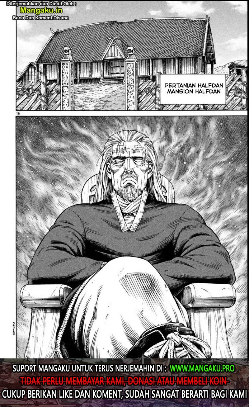 Dilarang COPAS - situs resmi www.mangacanblog.com - Komik vinland saga 166.2 - chapter 166.2 167.2 Indonesia vinland saga 166.2 - chapter 166.2 Terbaru 1|Baca Manga Komik Indonesia|Mangacan