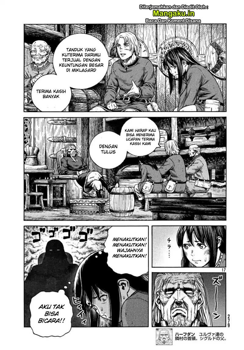 Dilarang COPAS - situs resmi www.mangacanblog.com - Komik vinland saga 166.2 - chapter 166.2 167.2 Indonesia vinland saga 166.2 - chapter 166.2 Terbaru 2|Baca Manga Komik Indonesia|Mangacan