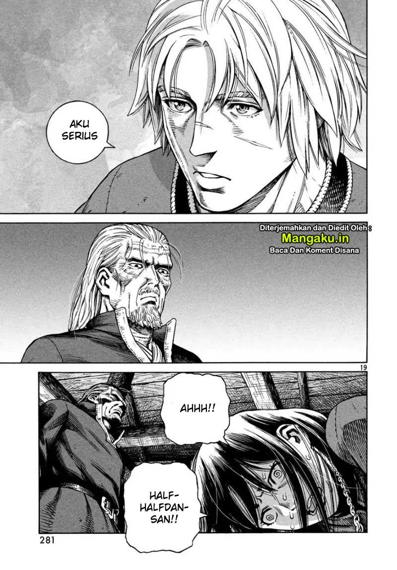 Dilarang COPAS - situs resmi www.mangacanblog.com - Komik vinland saga 166.2 - chapter 166.2 167.2 Indonesia vinland saga 166.2 - chapter 166.2 Terbaru 4|Baca Manga Komik Indonesia|Mangacan